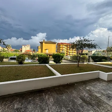 Lejlighed Casa Mare San Bartolomeo Md San Bartolomeo Al Mare