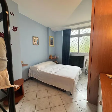 Lejlighed Casa Mare San Bartolomeo Md San Bartolomeo Al Mare